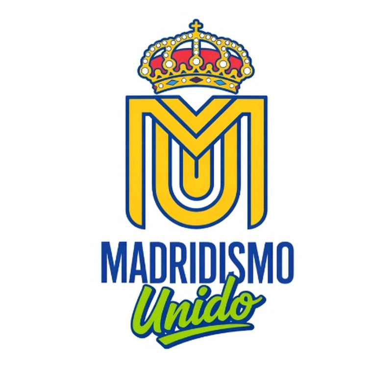 MADRIDISMO UNIDO
