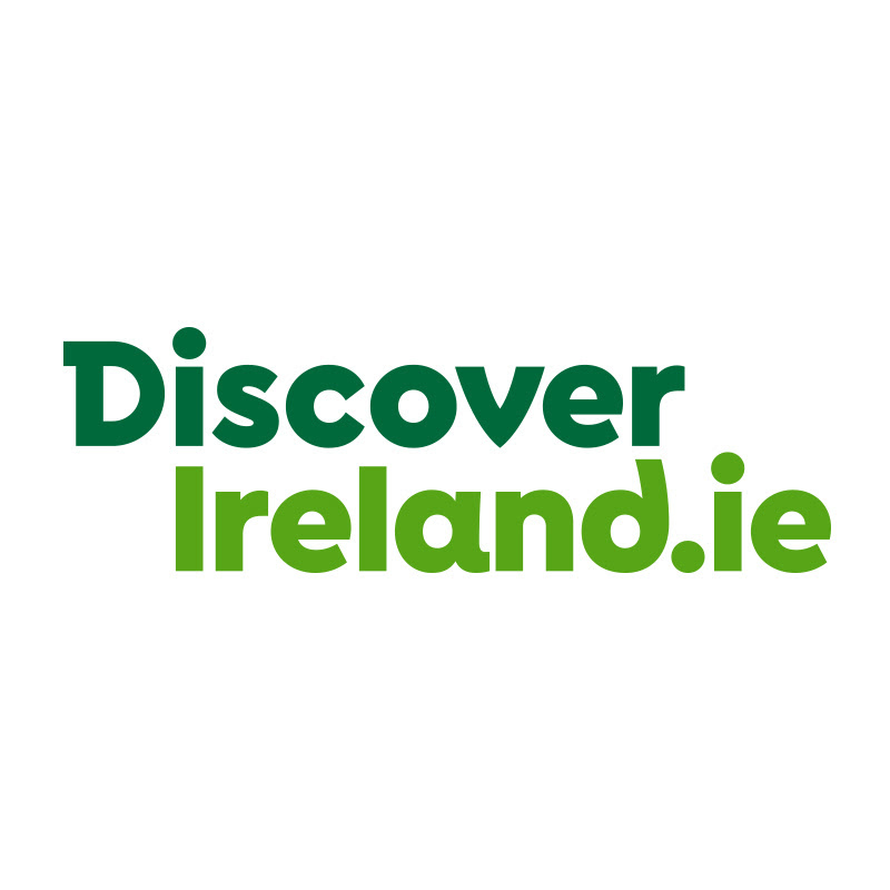Discoverireland.ie