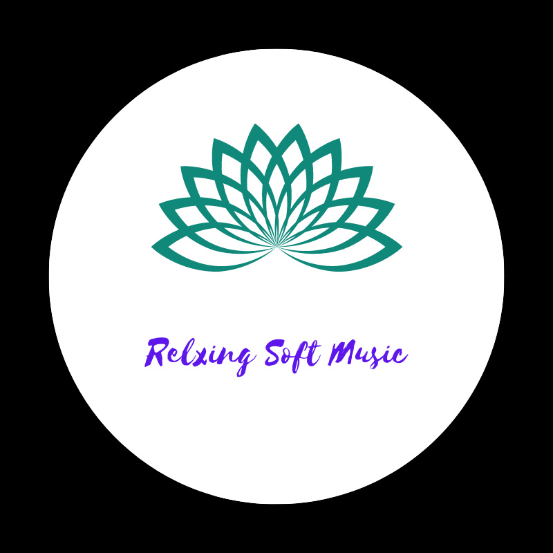 Relaxing Guitar Music