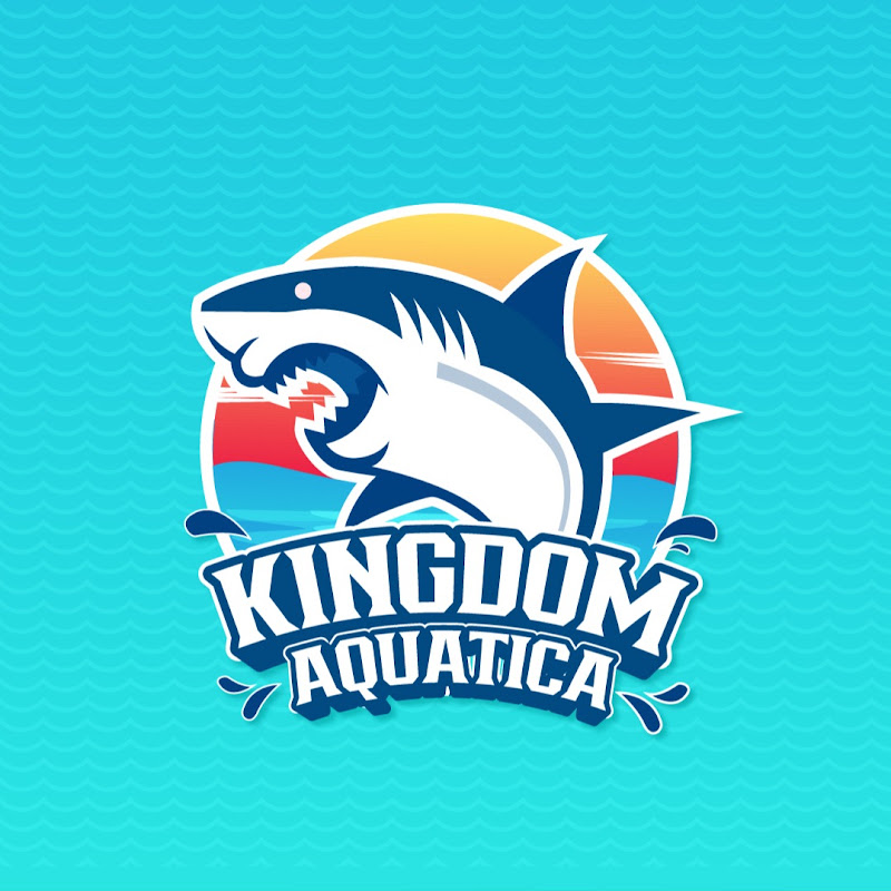 Kingdom Aquatica