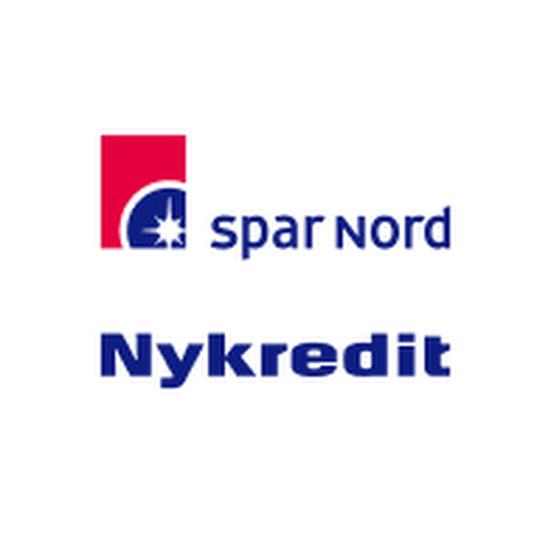 Nykredit