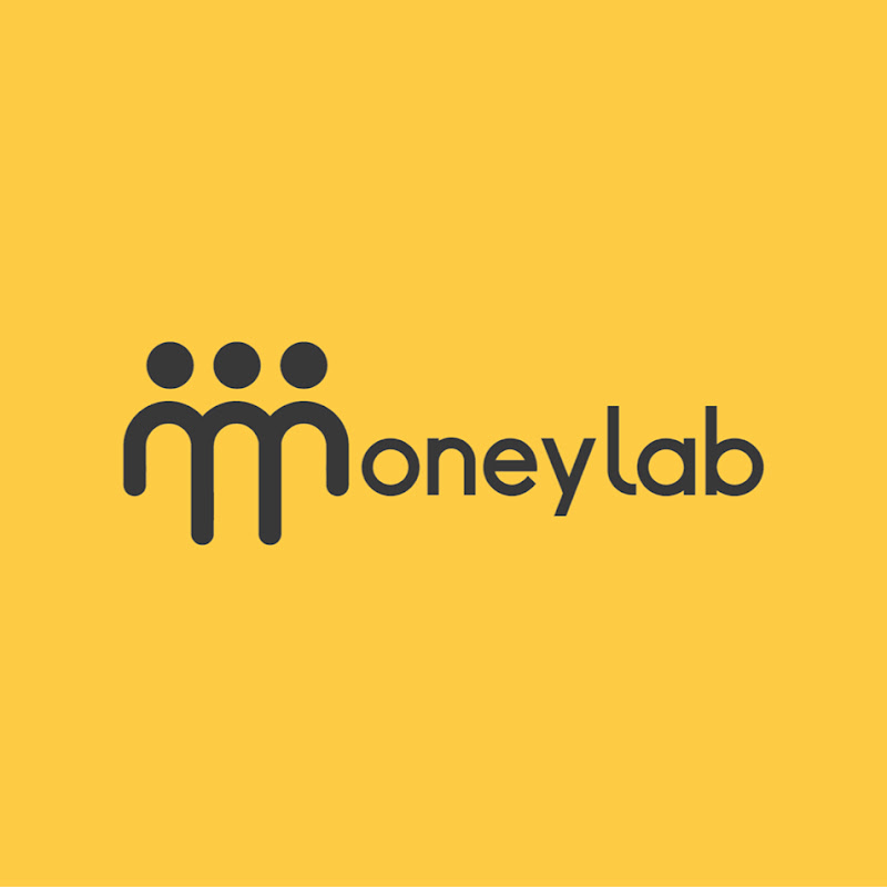 MoneyLab