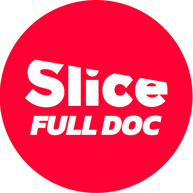 Instant Docs - RAW
