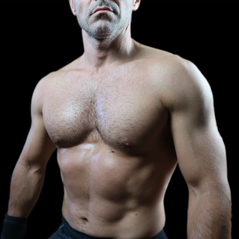 Vitor Caldeira