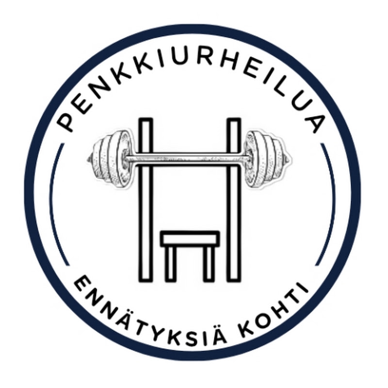 Penkkiurheilua