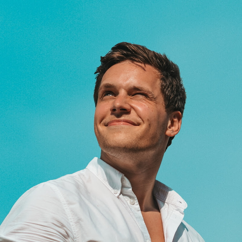 Paul Deetman