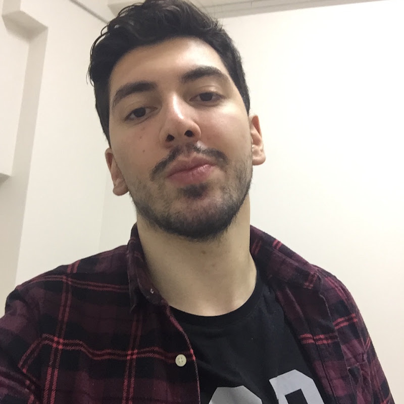 Atakan Sezmiş