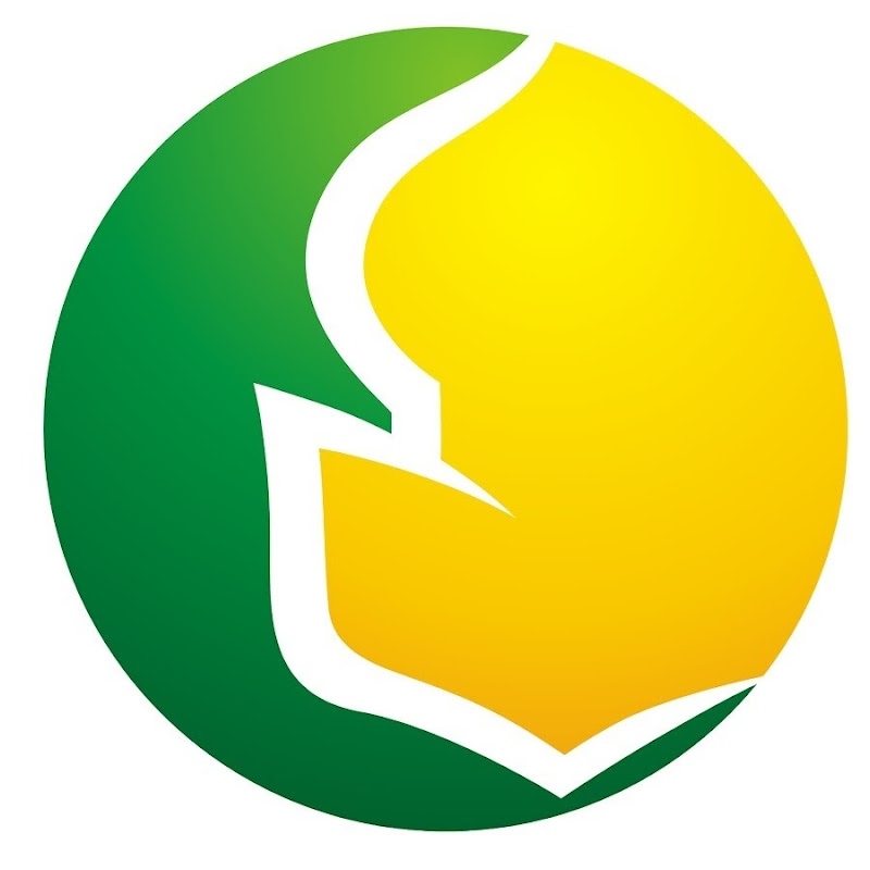 Al-Bahjah  TV