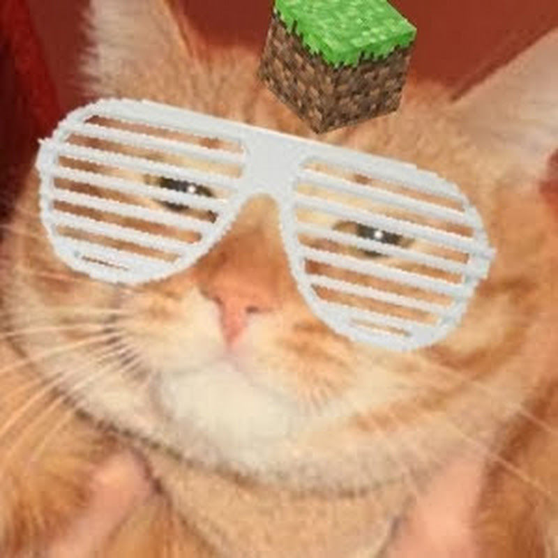 ElrubiusOMG