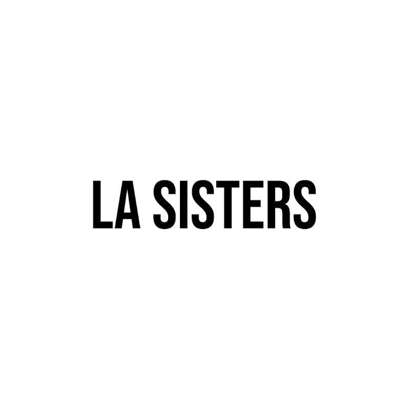 LA Sisters