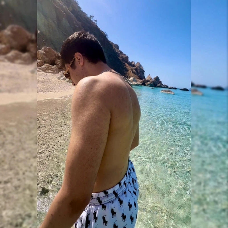 WHO WİLL WİN ?