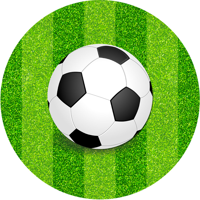 Fußball Nerd