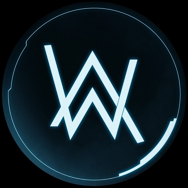 Alan Walker