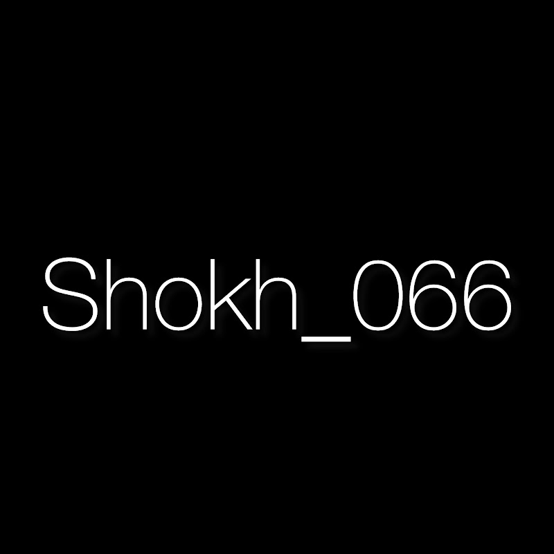 Shokh_066