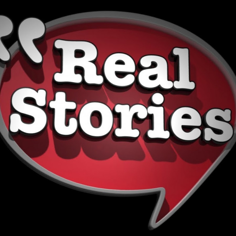 Real Stories