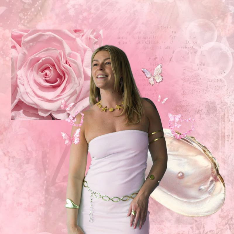 Sonya Mantere