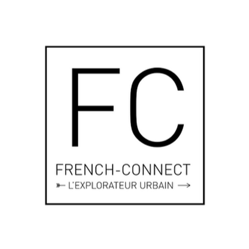 FrenchconnectTV