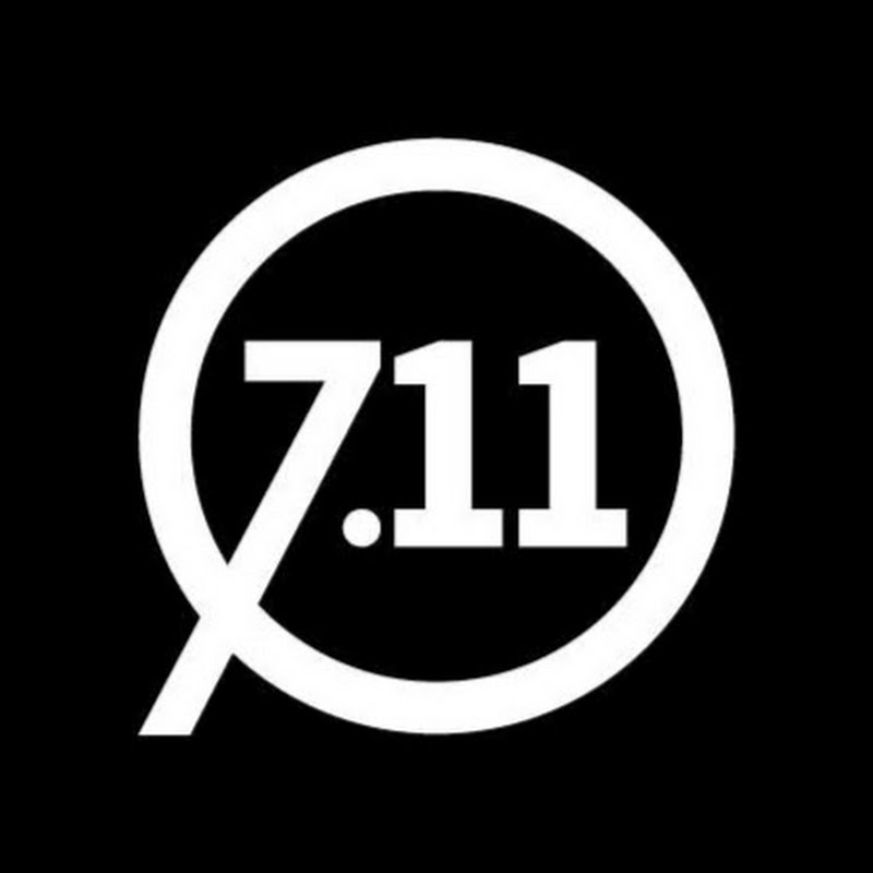 FITSEVENELEVEN GmbH