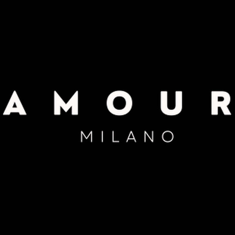 Amour Milano 💎