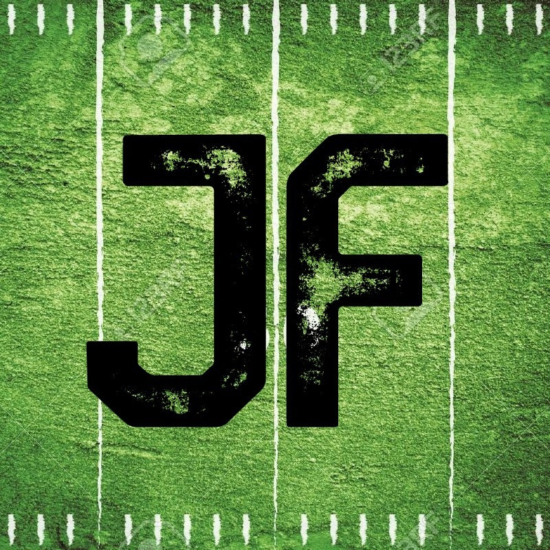 Josh's Fantasy