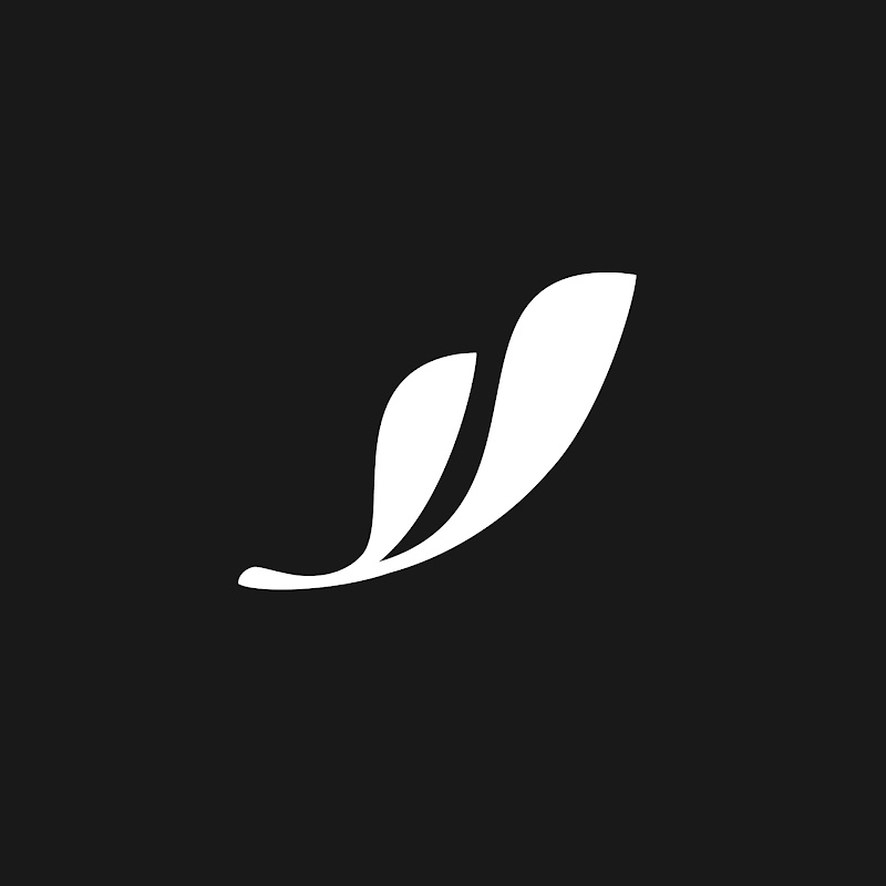 Basic Feather