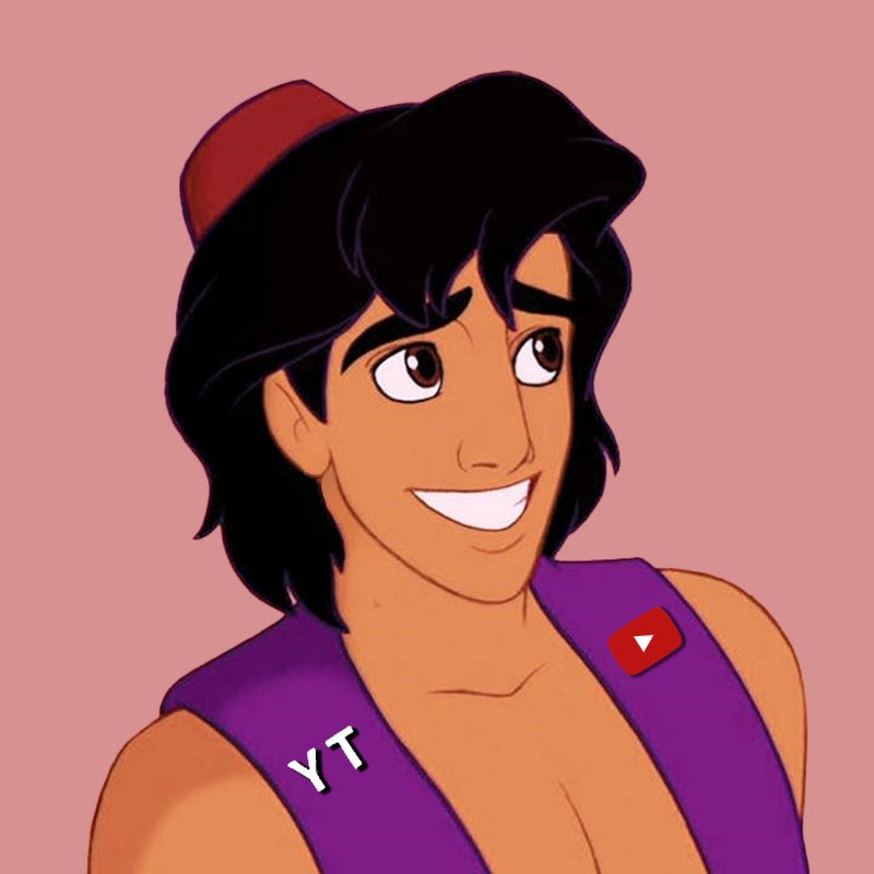 Spicy Troy
