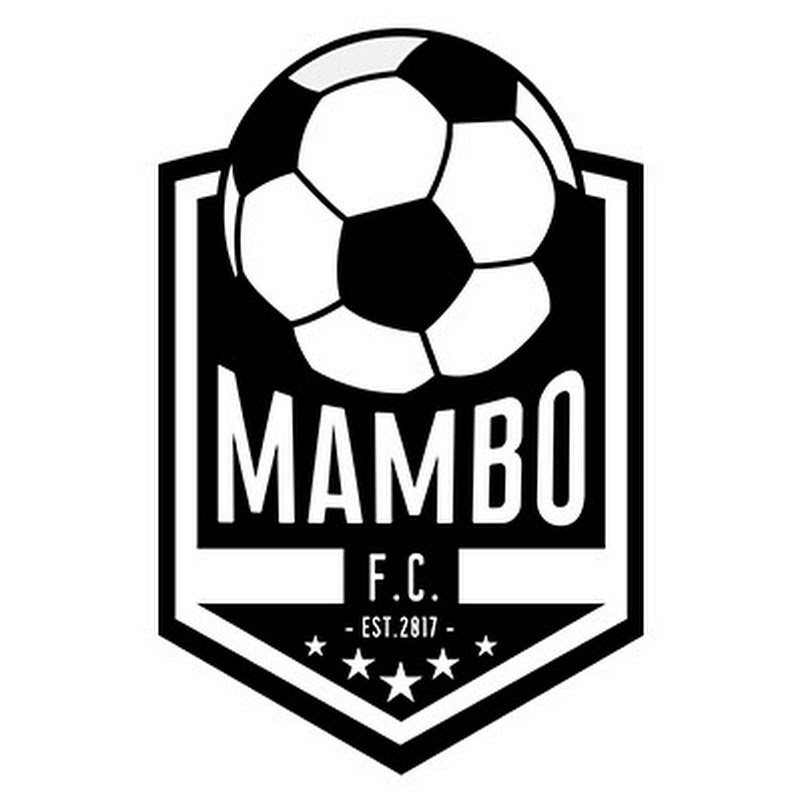 Mambo FC