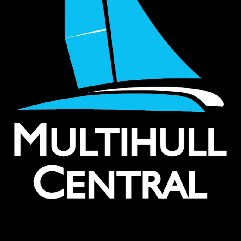 Multihull Central