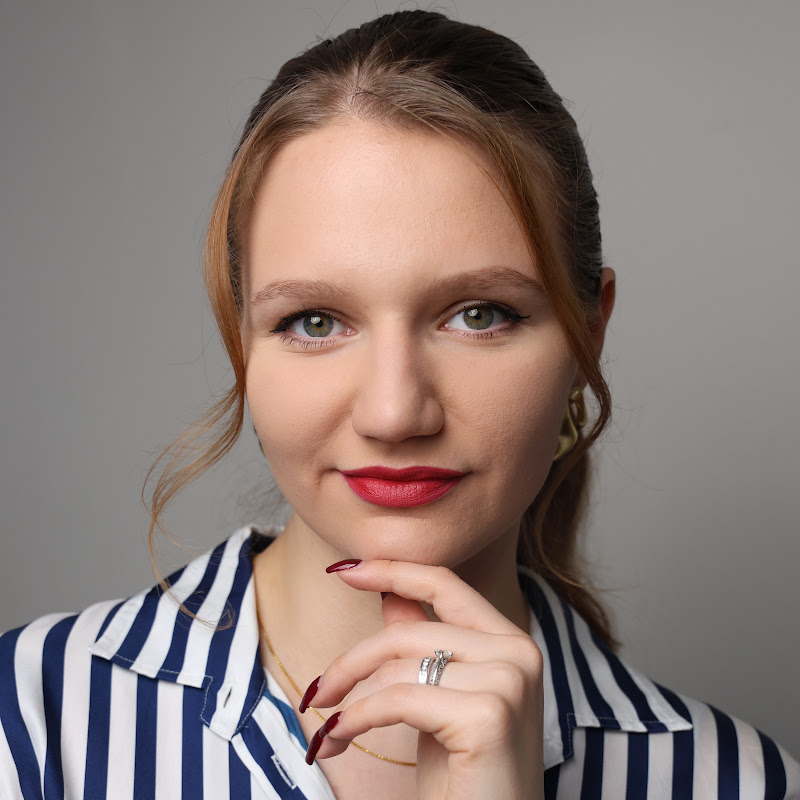 Anastasia