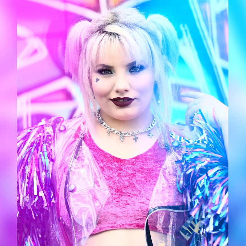 ????? / ?????????♡