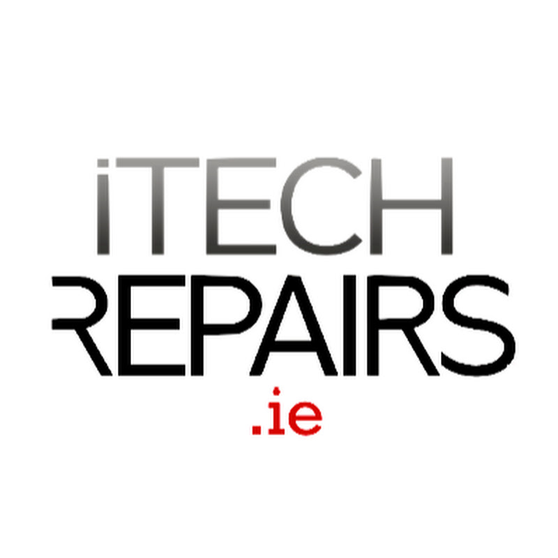 ITechRepairs