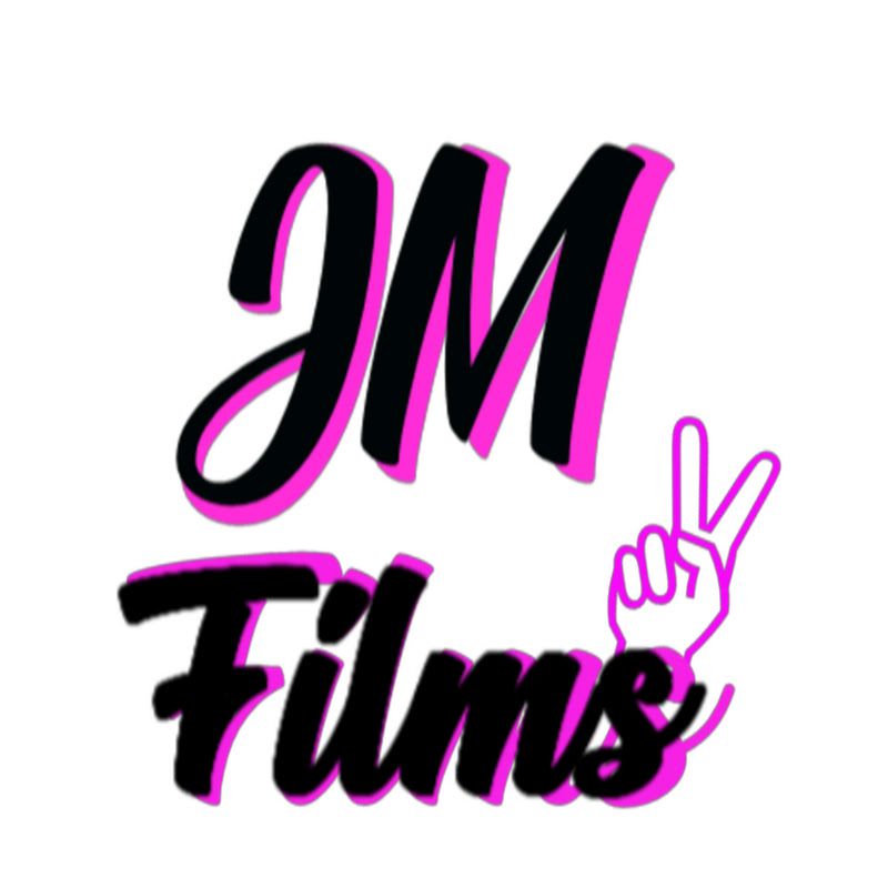OgMuisku #JMF'