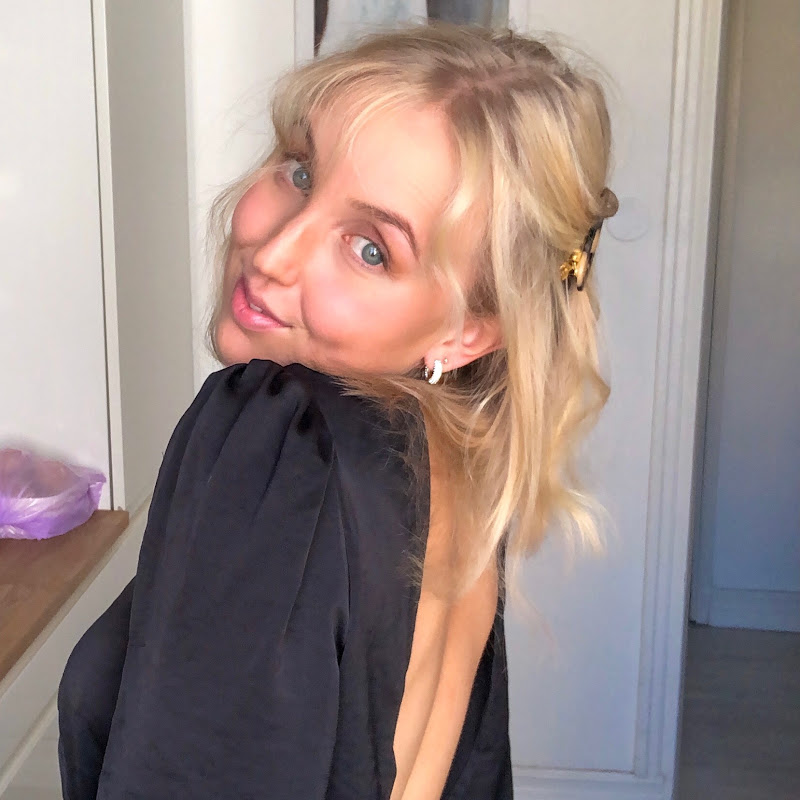Ebba Stelander