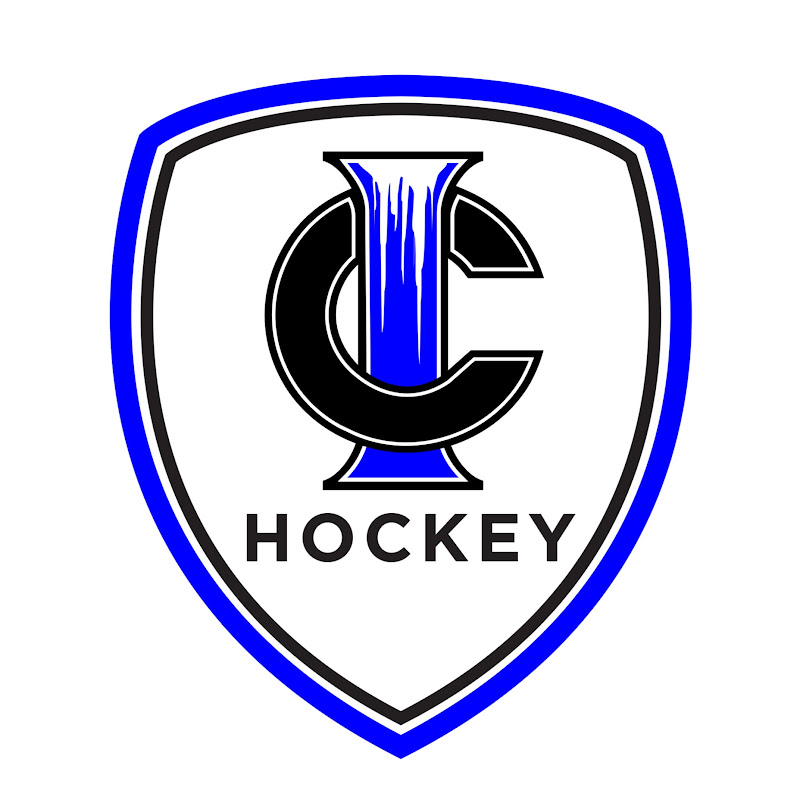 IC Hockey
