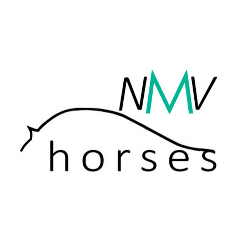 NMV Horses