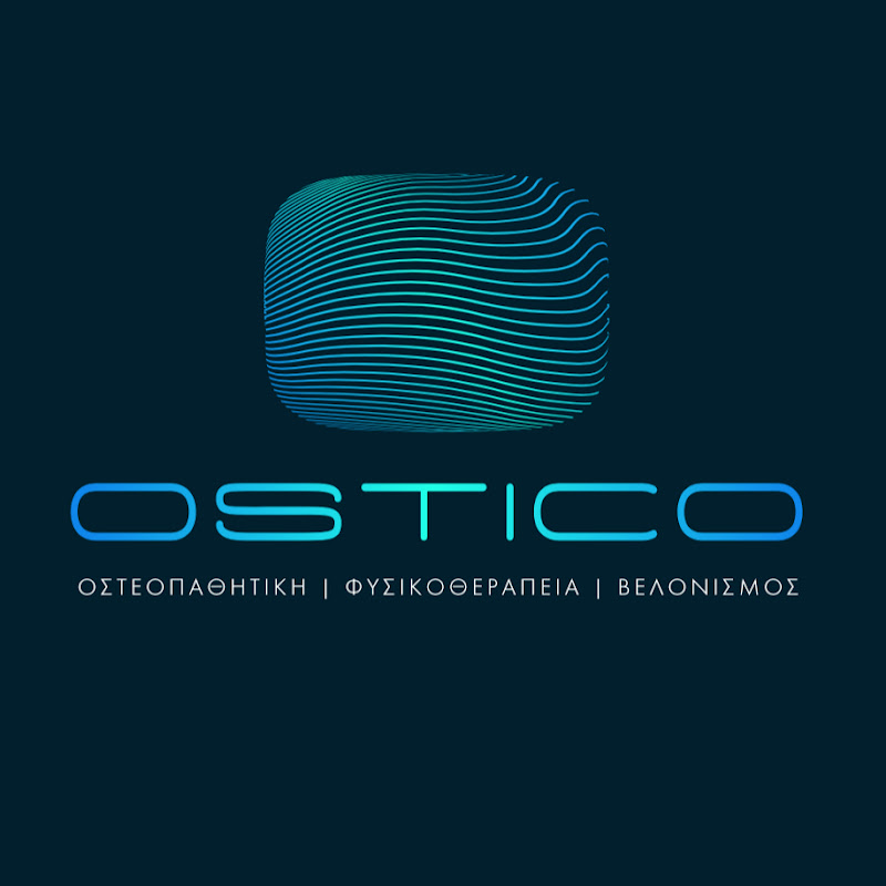 OSTICO