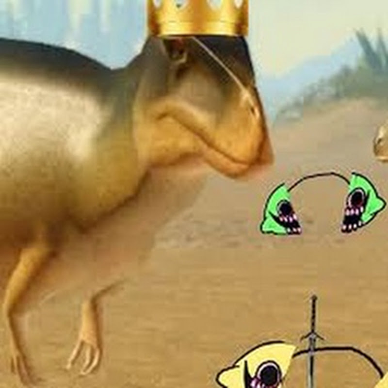 Mojyf