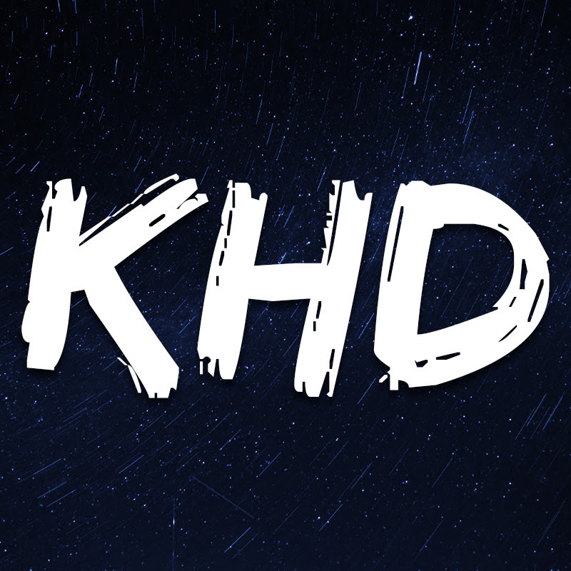 KhloofHD