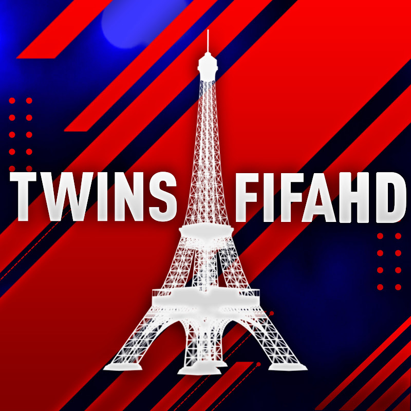 TwinsFifaHD