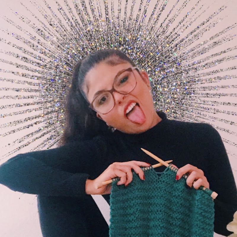 Hilo Studio By Thaís | Crochet Patterns