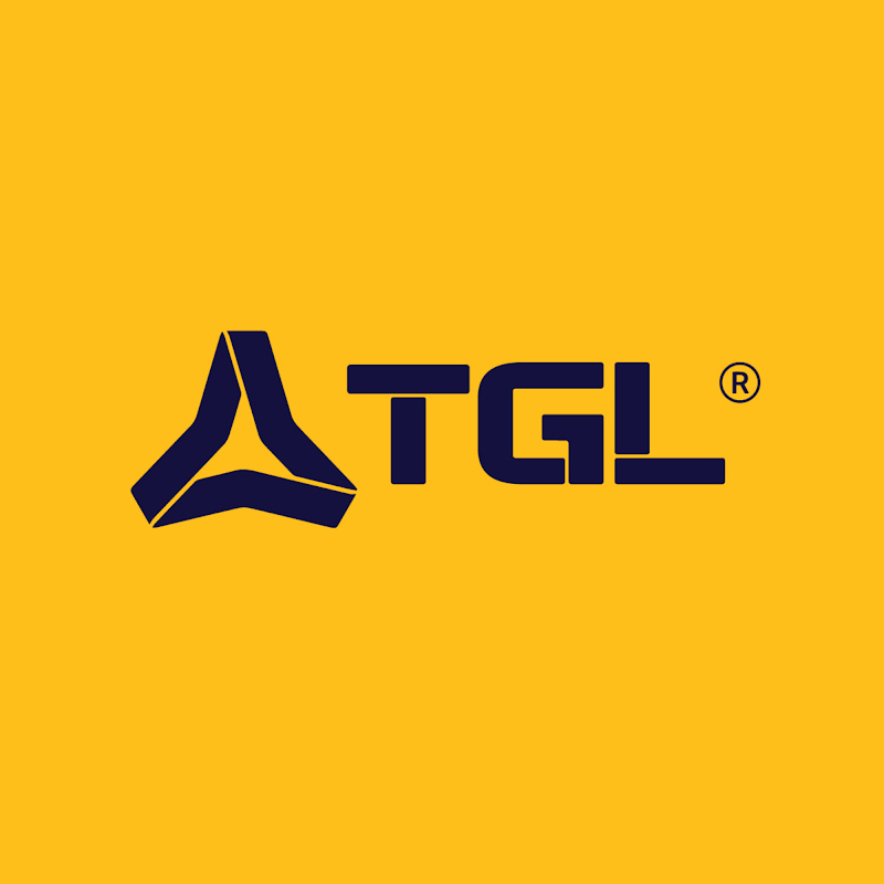 TGL (Think Global Logistics)