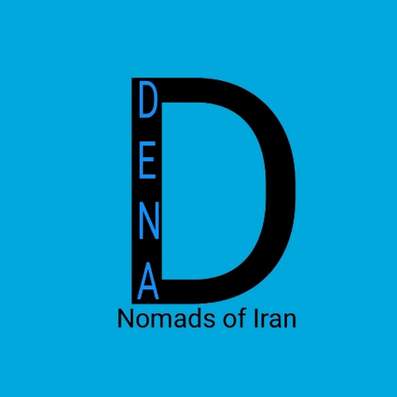 DENA