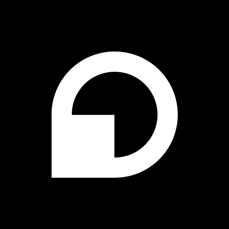 NextPit France