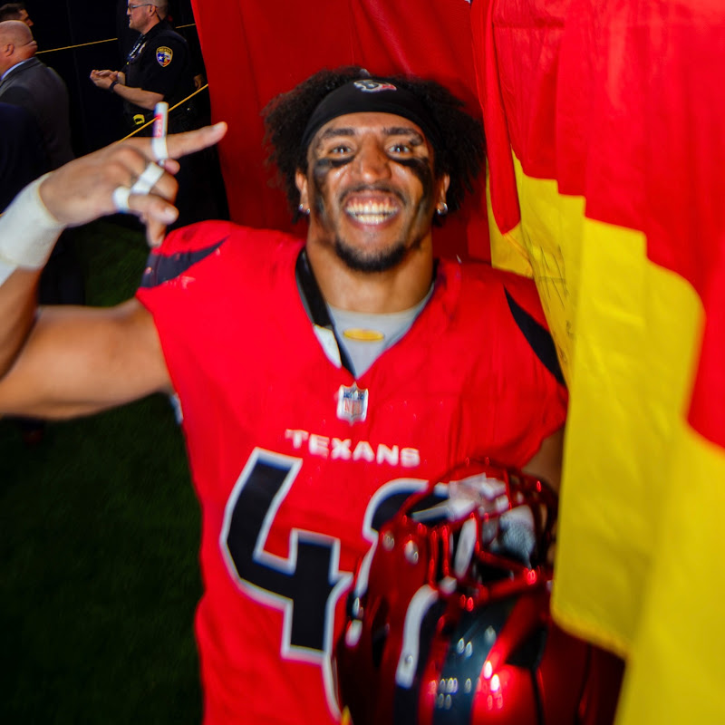 Jakob Johnson