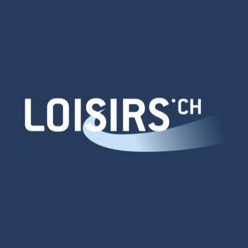 Loisirs.ch