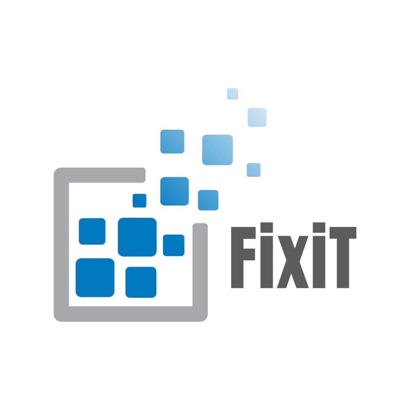 FixiT Stream