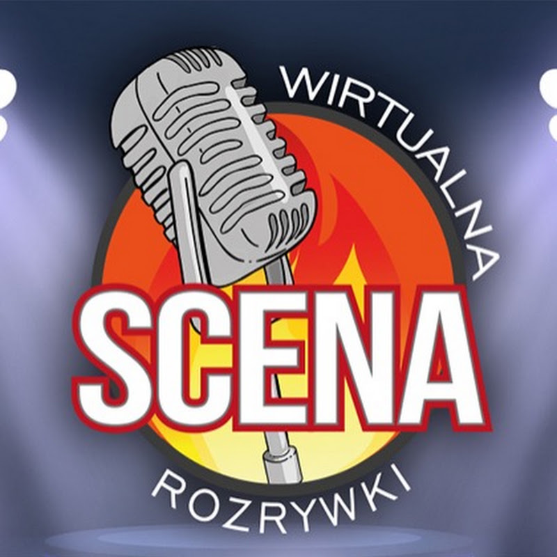 Agencja Artystyczna Paradoks