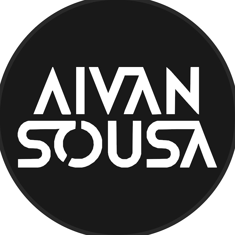 Aivan Sousa