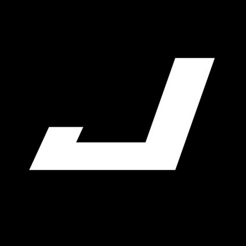Jack | Jdub Trades