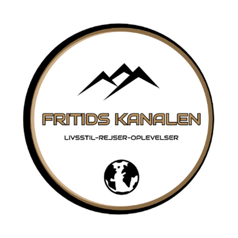 Fritids Kanalen